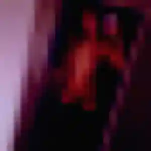 Keza, femme de 45 ans veut rencontre adulte à Mirabeau