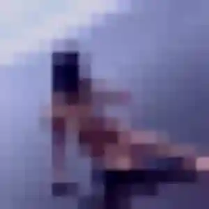 Profil de Solange à Mirabeau (32 ans) - rencontre adulte discret