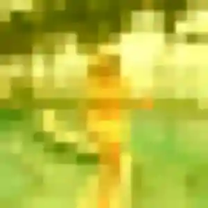 Codou, 39 ans, en ligne à Mirabel pour un rencontre adulte