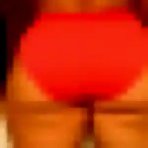 Photo perso de Daba, 23 ans à Mirabel - rencontre sans lendemain