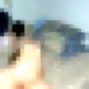 Sexy Gnilane, 27 ans à Mirabel - la contacter