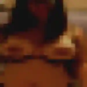 Oumou, fille de 28 ans veut rencontre adulte à Mirabel