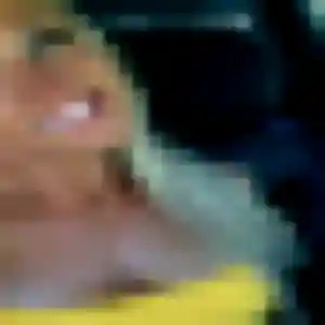 Jolie Wambui, 29 ans à Mirabel - découvrir son profil