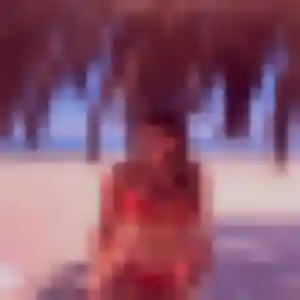 Rencontre Léonie, 25 ans à Mirabel en privé