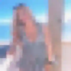 Charmante Mariame, 25 ans à Mirabel - la contacter