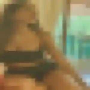 rencontre adulte à Mirabel-aux-Baronnies : profil de Aida, 22 ans - inscription gratuite