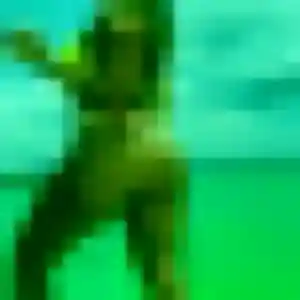 Sexy Lise, 40 ans à Mirabel-aux-Baronnies - la contacter