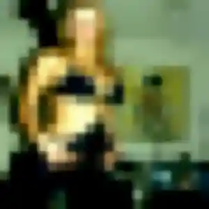 Nneka, femme de 36 ans veut rencontre adulte à Mirabel-aux-Baronnies