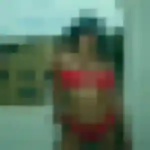 Jolie Yasmine, 25 ans à Mirabel-aux-Baronnies - découvrir son profil