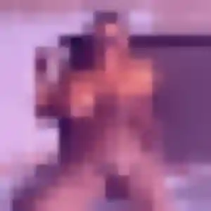 Maéva, 40 ans, en ligne à Mirabel-et-Blacons pour une rencontre coquine