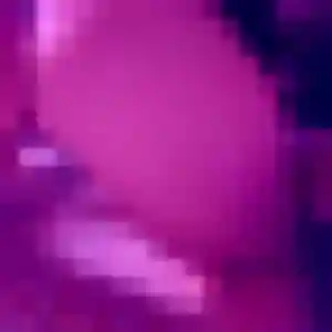 Photo privée de Codou, 25 ans à Miramas - plan discret