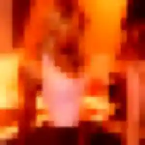 Dieynaba, 41 ans, cherche un rencontre adulte à Miramas