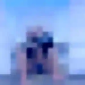 Belle Faustine, 44 ans à Miramas - découvrir son profil