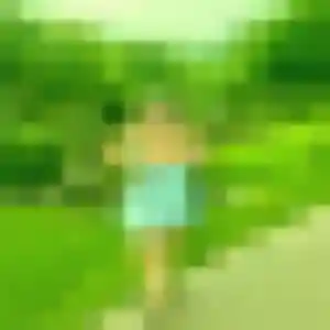 Gnilane, 22 ans, en ligne à Miramas pour une rencontre coquine