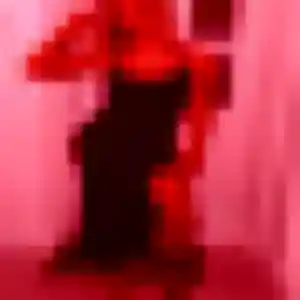 Photo de Maëva à Miramas (27 ans) - rencontre adulte discret