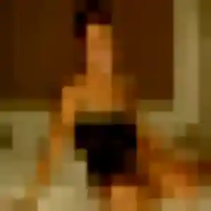 Omolara, 44 ans, veut un rencontre adulte à Mirambeau