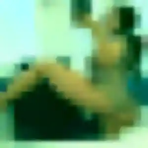 Sexy Ornella, 37 ans à Mirambeau - voir sa photo