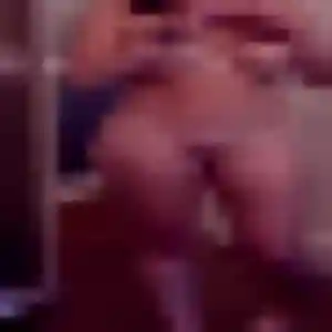 Uchenna (38 ans) à Mirambeau propose un rencontre adulte maintenant