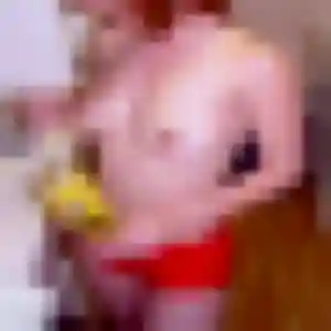 Grâce, 35 ans, cherche un rencontre adulte à Miramont-de-Comminges