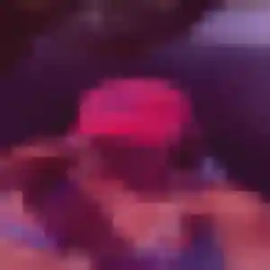 Khady, 36 ans, en ligne à Miramont-de-Comminges pour une rencontre coquine