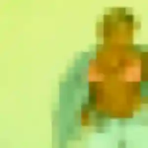 Photo sexy de Ngoné, 33 ans à Miramont-de-Comminges - rencontre coquine