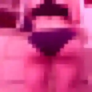 Photo de Promise à Miramont-de-Comminges (33 ans) - rencontre adulte anonyme