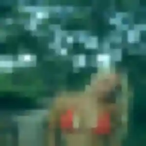 Adjoua, femme de 20 ans cherche rencontre adulte à Miramont-de-Guyenne