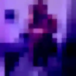 Folake (29 ans) à Miramont-de-Guyenne attend un rencontre adulte maintenant