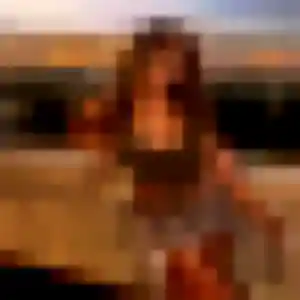 Photo exclusive de Grâce, 39 ans à Miramont-de-Guyenne - plan discret