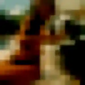 Photo privée de Roxane, 28 ans à Mirande - rencontre coquine