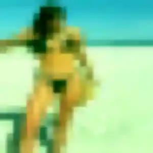 Photo de Seynabou à Mirande (31 ans) - rencontre adulte gratuit