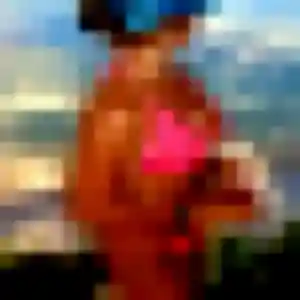 Thaïs (28 ans) à Mirande cherche une rencontre maintenant
