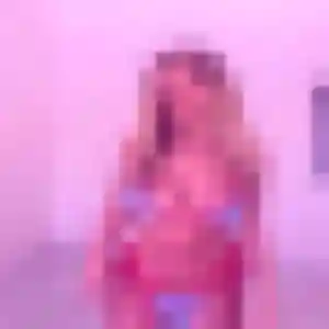 Photo privée de Thioro, 21 ans à Mirande - plan discret