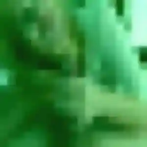 Profil de Yaa à Mirande (39 ans) - rencontre adulte anonyme