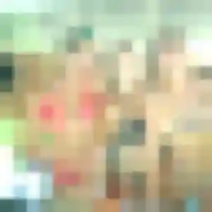 Cassandra de Mirandol-Bourgnounac, 42 ans - rencontre adulte sans lendemain