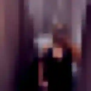 Kafui, 32 ans, en ligne à Mirandol-Bourgnounac pour une rencontre coquine