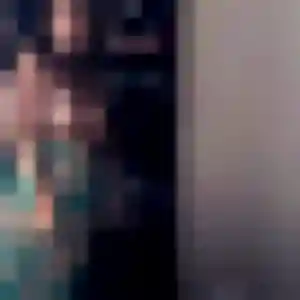 rencontre adulte à Mirandol-Bourgnounac : photo de Michèle, 44 ans - accès libre