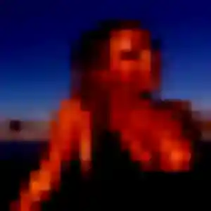 Photo exclusive de Djénéba, 39 ans à Miré - plan discret