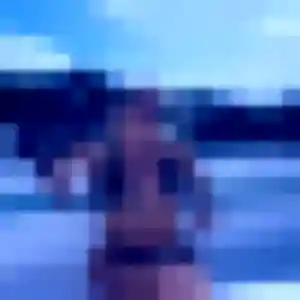 Profil de Gathoni à Miré (36 ans) - rencontre adulte anonyme