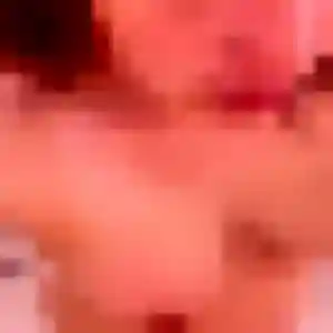 Hadija, 27 ans, cherche un rencontre adulte à Miré