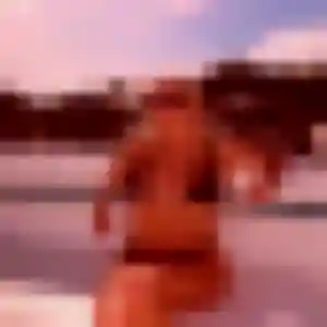 Inès, 32 ans, en ligne à Miré pour un rencontre adulte