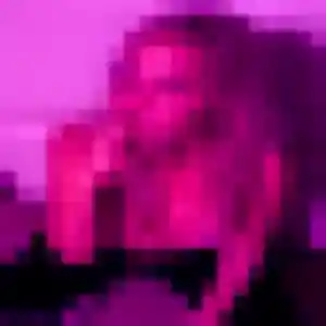 Kadja, 41 ans, veut un rencontre adulte à Miré