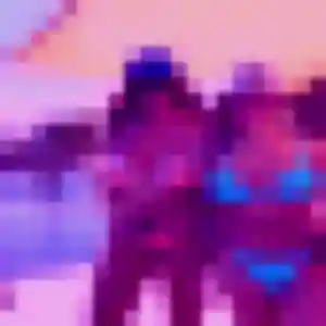 rencontre adulte à Miré : profil de Nkechi, 34 ans - sans engagement