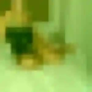 Belle Peace, 38 ans à Miré - découvrir son profil