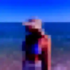 Jolie Shade, 32 ans à Miré - voir sa photo