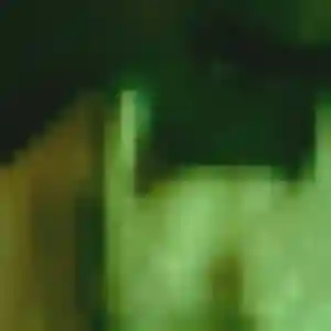 Stella, fille de 21 ans propose rencontre adulte à Miré