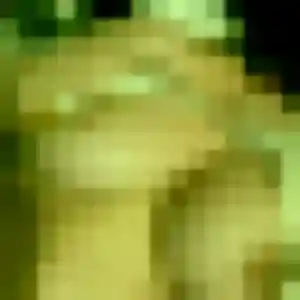 Affoué, 41 ans, disponible à Mirebeau pour un rencontre adulte