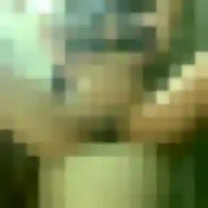 Delphine (27 ans) à Mirebeau attend un rencontre adulte aujourd'hui