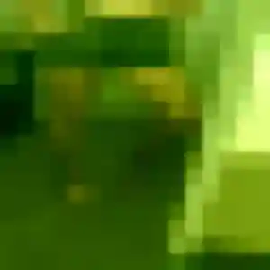 Charmante Héloïse, 31 ans à Mirebeau - la contacter