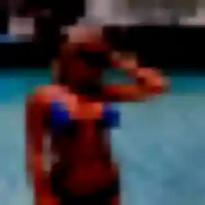 Joy (23 ans) à Mirebeau cherche un rencontre adulte aujourd'hui